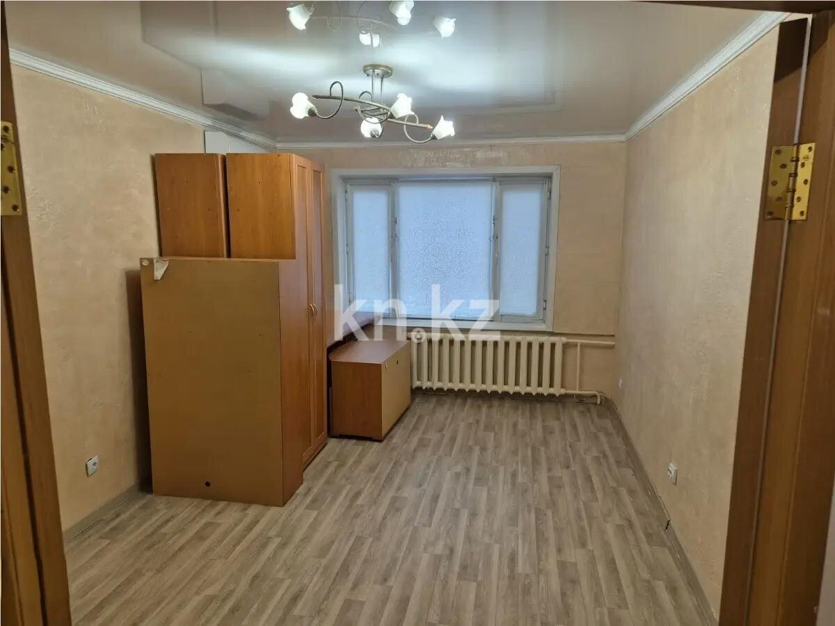 Продажа 2-комнатной квартиры, 51.4 м² в Астане - фото 2