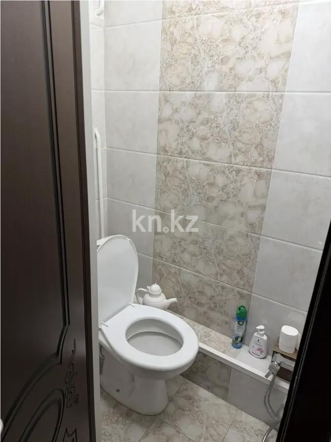 Продажа 4-комнатной квартиры, 100 м² в Алматы - фото 6