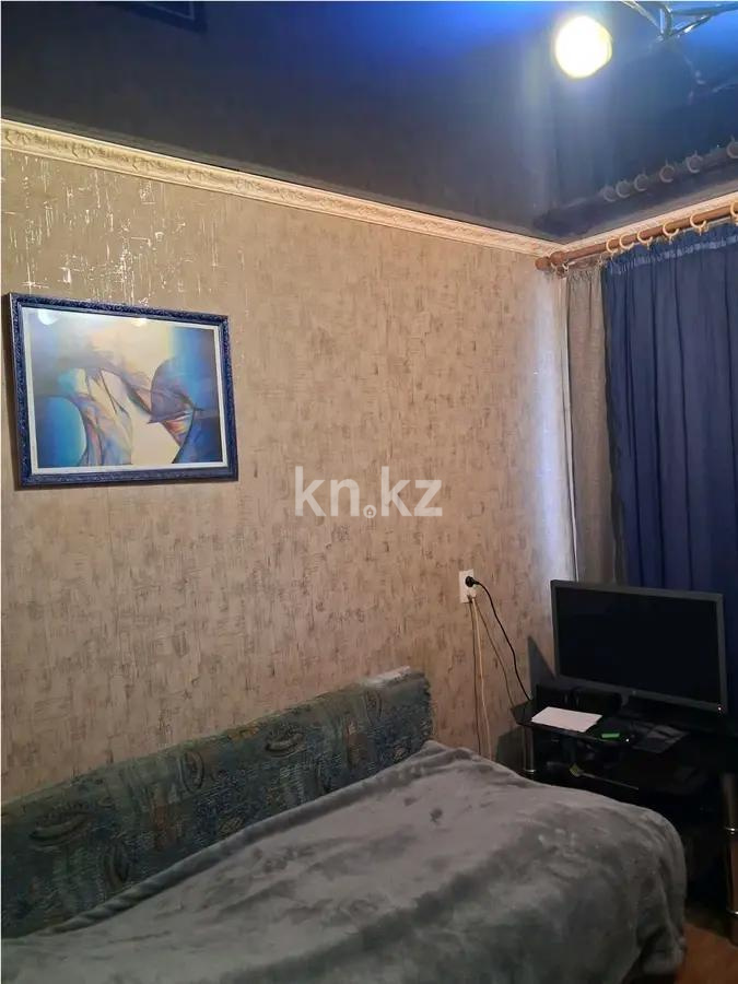 Продажа 3-комнатной квартиры, 72 м² - Продажа недвижимости в Темиртау - страница 2 фото 3 из 7
