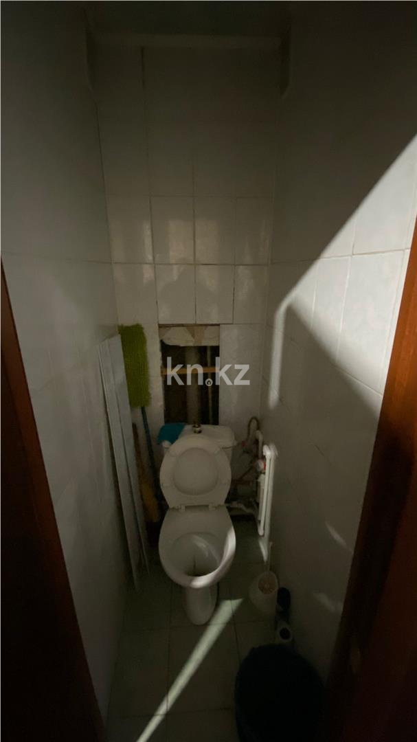 Продажа 3-комнатной квартиры, 68 м², мкр-н 7-й - Продажа квартир в Казахстане фото 10 из 14