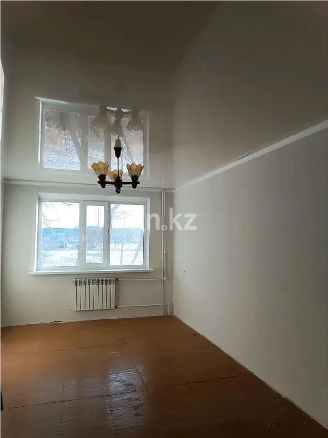 Продажа 2-комнатной квартиры, 47 м² - Продажа двухкомнатных квартир в Абае фото 2 из 4