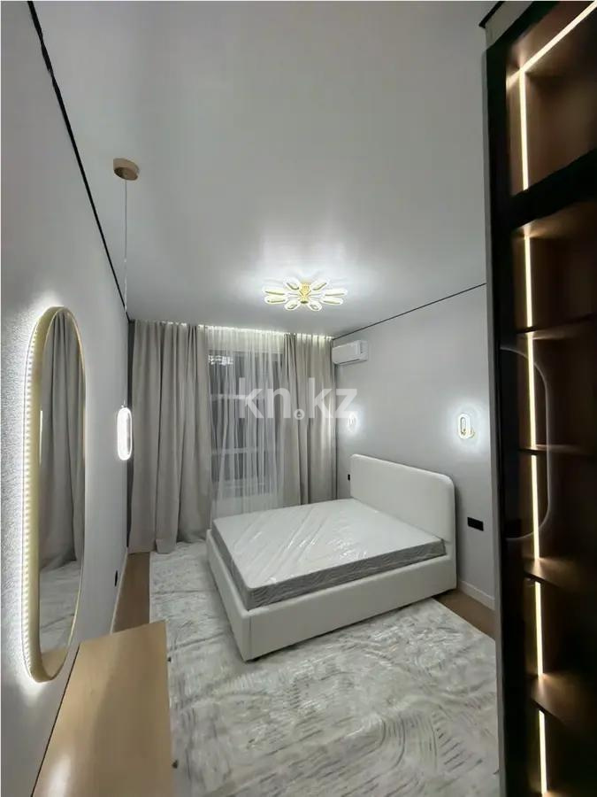 Продажа 2-комнатной квартиры, 47 м² - Продажа квартир в Алматы - страница 51 фото 2 из 4