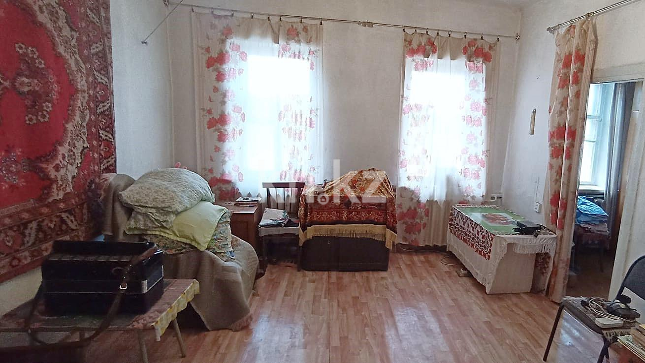 Продажа 5-комнатного дома, 114 м², ул. Чернышевского в Темиртау - фото 8