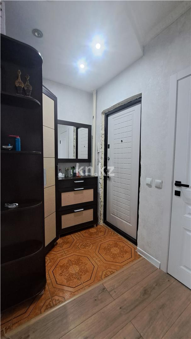 Продажа 3-комнатной квартиры, 89 м² в Астане - фото 9