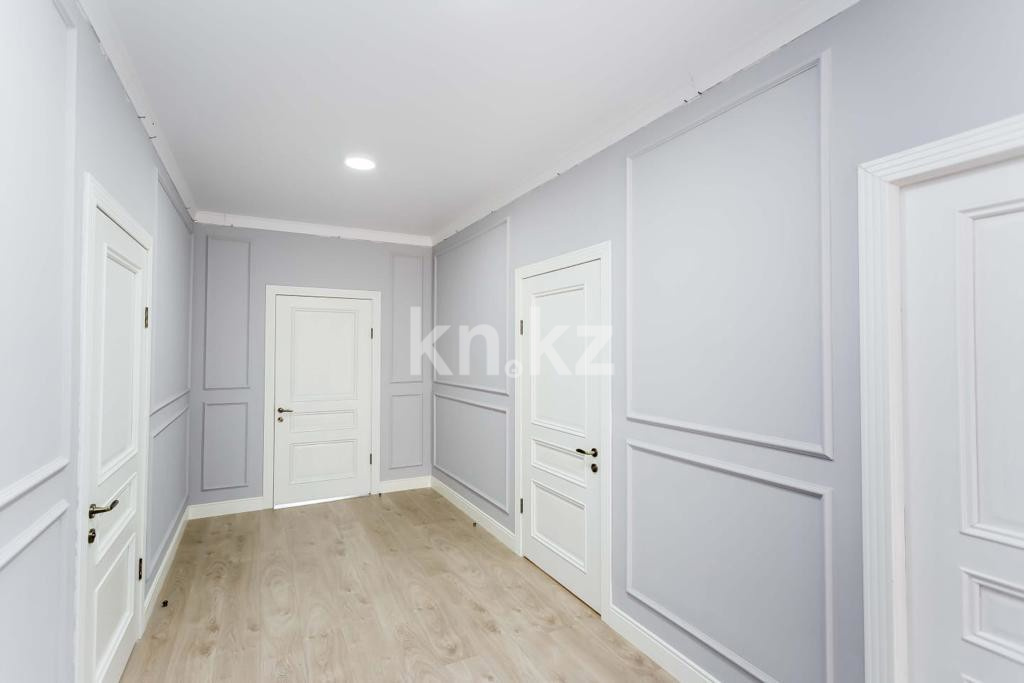 Продажа 10-комнатного дома, 460 м² - Продажа домов, коттеджей в Казахстане фото 15 из 31