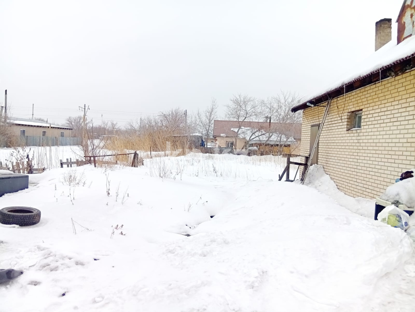 Продажа 4-комнатного дома, 145 м² - Продажа домов, коттеджей в Астане фото 18 из 18