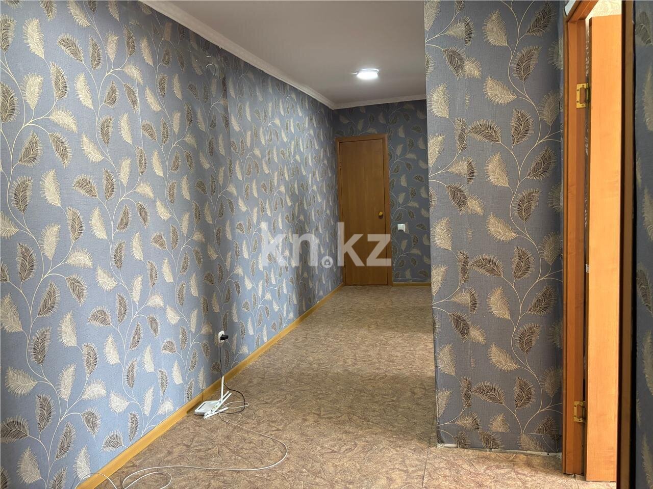 Продажа 2-комнатной квартиры, 58.5 м² в Астане - фото 3
