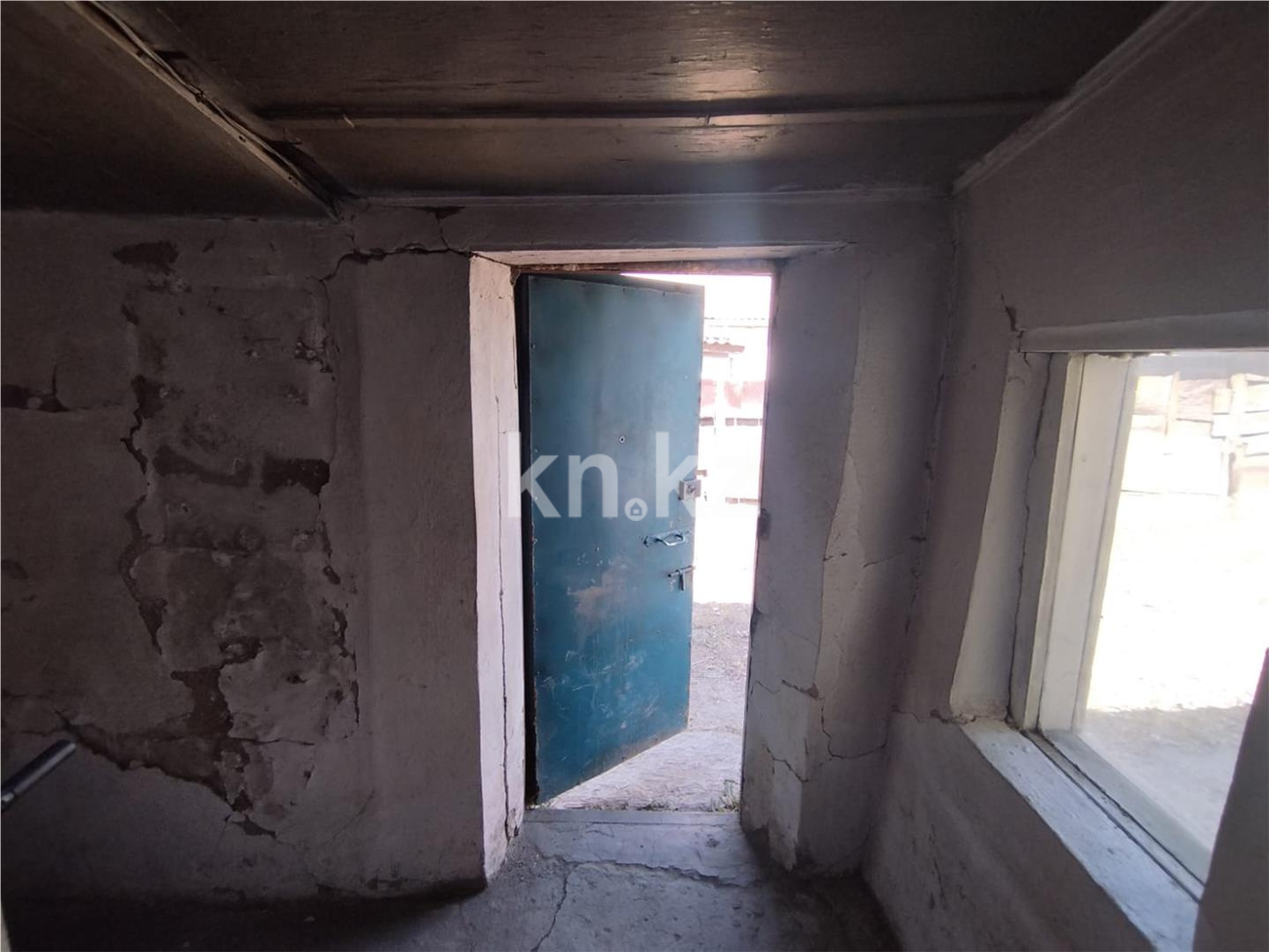 Продажа 4-комнатного дома, 60 м² в Караганде - фото 14