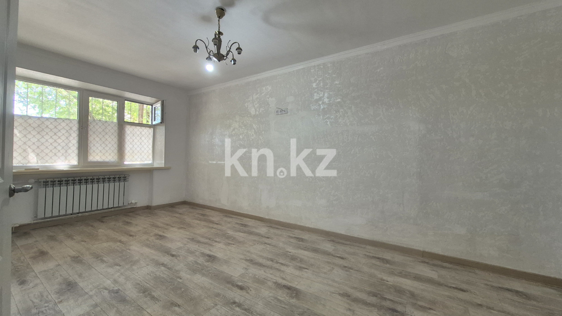 Продажа 2-комнатной квартиры, 43 м², Махамбета, дом  109 - Продажа и аренда недвижимости в Атырау фото 4 из 20