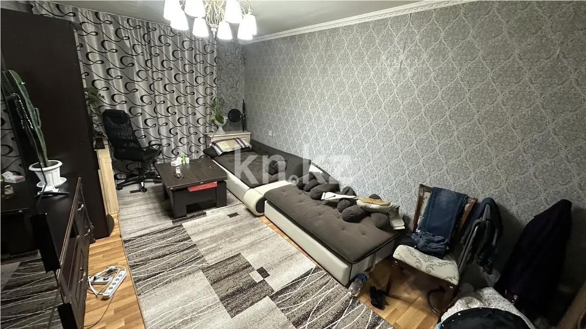 Продажа 2-комнатной квартиры, 53.8 м² - Продажа квартир в Казахстане - страница 21 фото 1 из 5