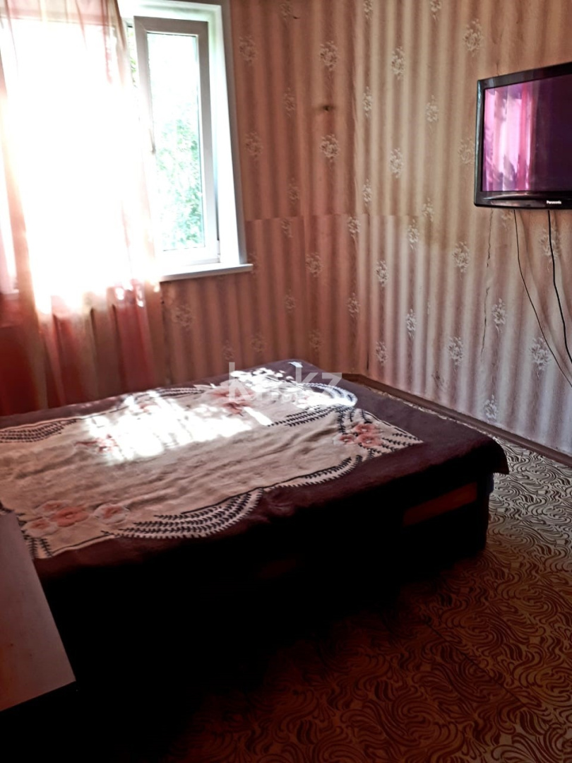 Продажа 2-комнатной квартиры, 53.2 м² - Продажа двухкомнатных квартир от собственников в Караганде - страница 12 фото 2 из 5