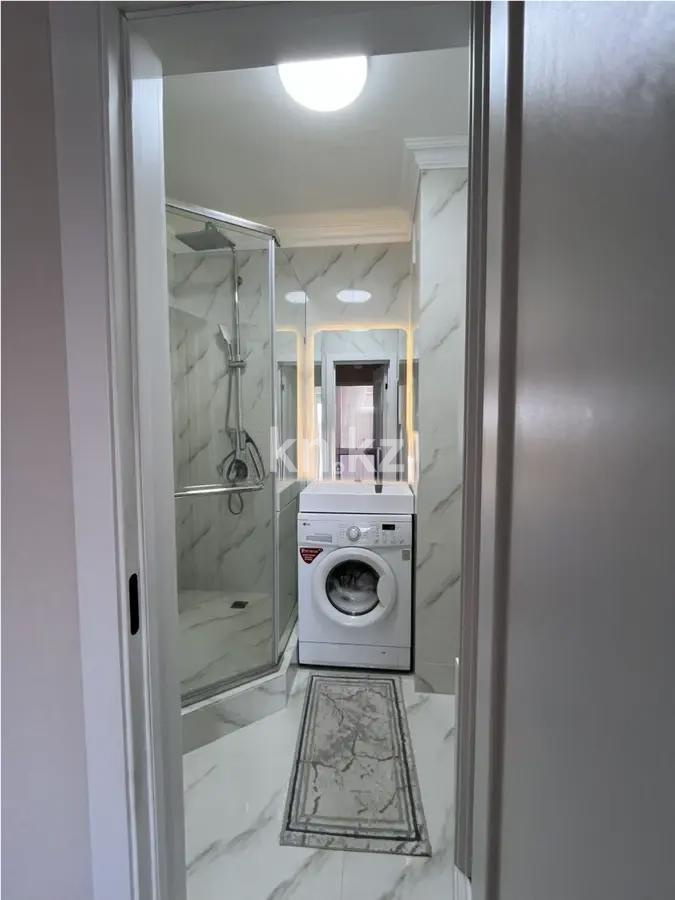 Продажа 2-комнатной квартиры, 64 м² - Продажа квартир в новостройках Астаны с фото - страница 14 фото 4 из 6