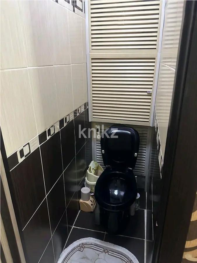 Продажа 3-комнатной квартиры, 60 м², 1А мкр-н, дом  21 - Продажа квартир в Сарани фото 5 из 7