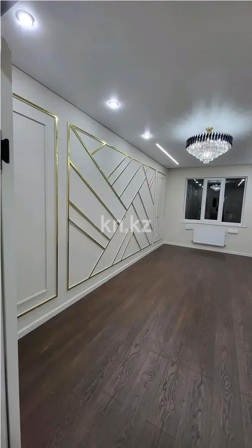 Продажа 2-комнатной квартиры, 60 м² в Алматы