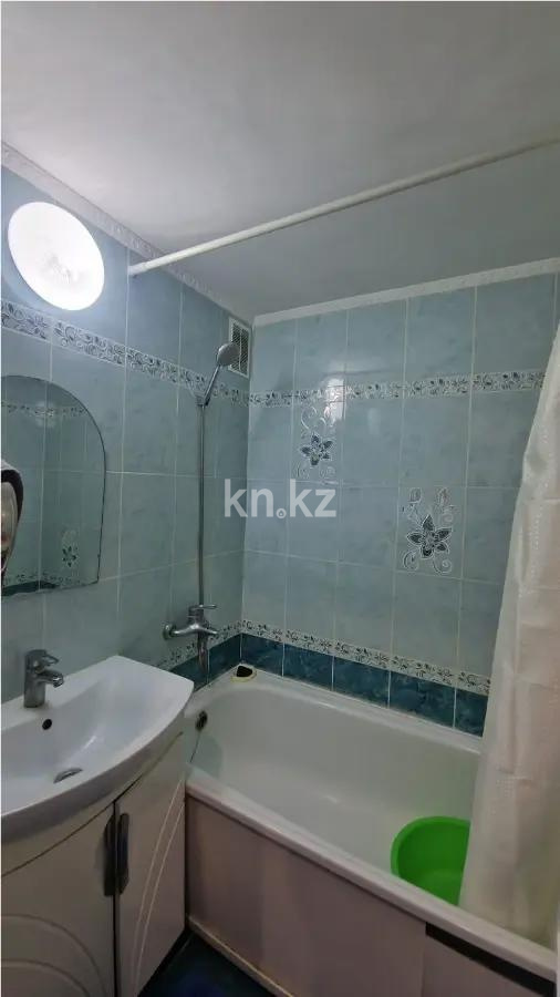 Продажа 2-комнатной квартиры, 51 м² - Продажа квартир в Астане - страница 60 фото 4 из 6