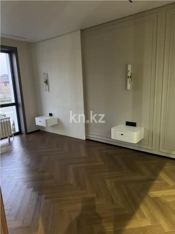 Продажа 2-комнатной квартиры, 68 м² - Продажа квартир в новостройках Алматы без посредников - страница 27 фото 1 из 4