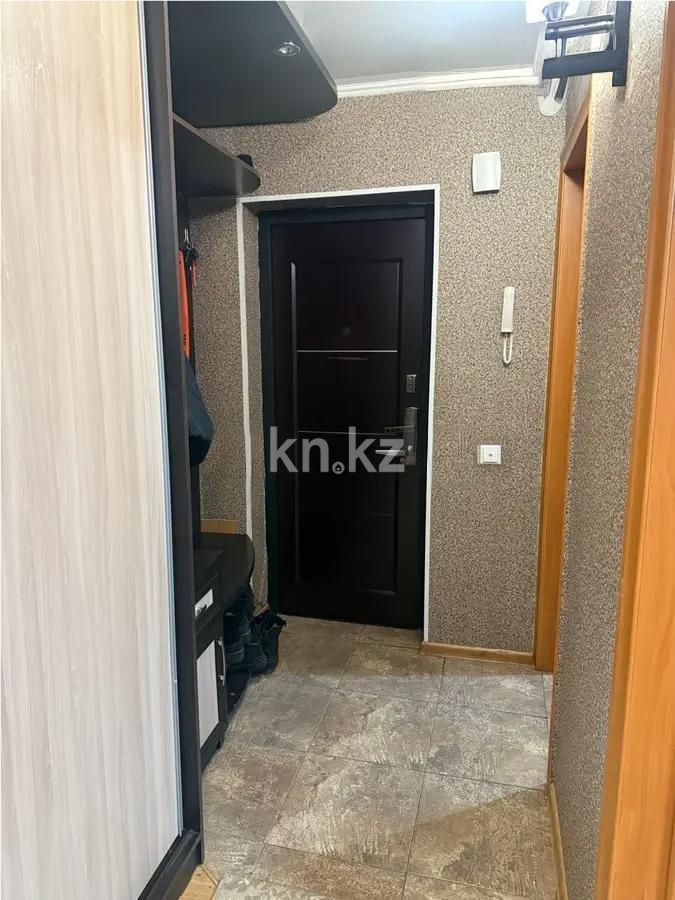 Продажа 3-комнатной квартиры, 66 м² в Караганде - фото 5