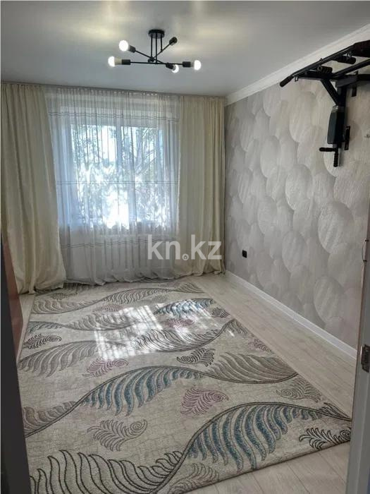 Продажа 4-комнатной квартиры, 100 м², ул. Московская, дом  9 - Продажа квартир в Шахтинске без посредников фото 3 из 9