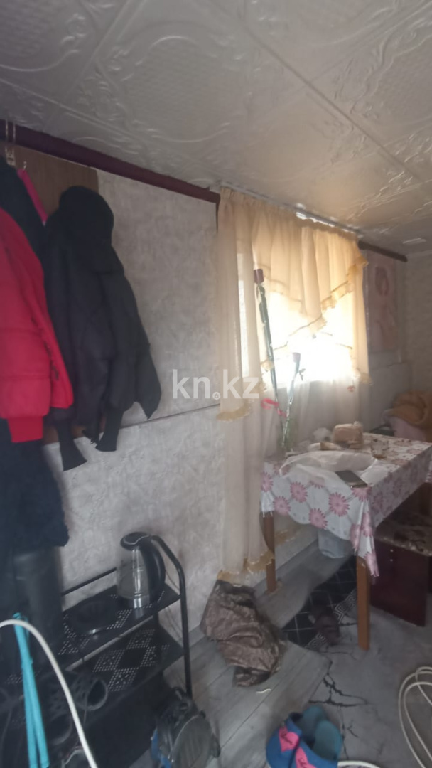 Продажа участка, 8 сот. - Продажа земельных участков в Алматинской области фото 6 из 22