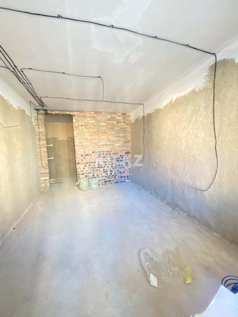 Продажа 3-комнатной квартиры, 72 м², ул. Букетова, дом  60а - Продажа  трехкомнатных квартир в новостройках Караганды фото 7 из 10