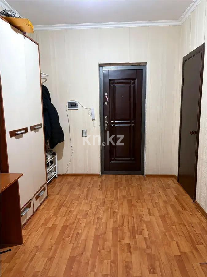 Продажа 2-комнатной квартиры, 56 м² в Астане - фото 3