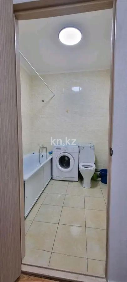 Продажа 2-комнатной квартиры, 48 м², пр. Улы Дала, дом  55/1 - Продажа  двухкомнатных квартир в новостройках Астаны фото 1 из 1