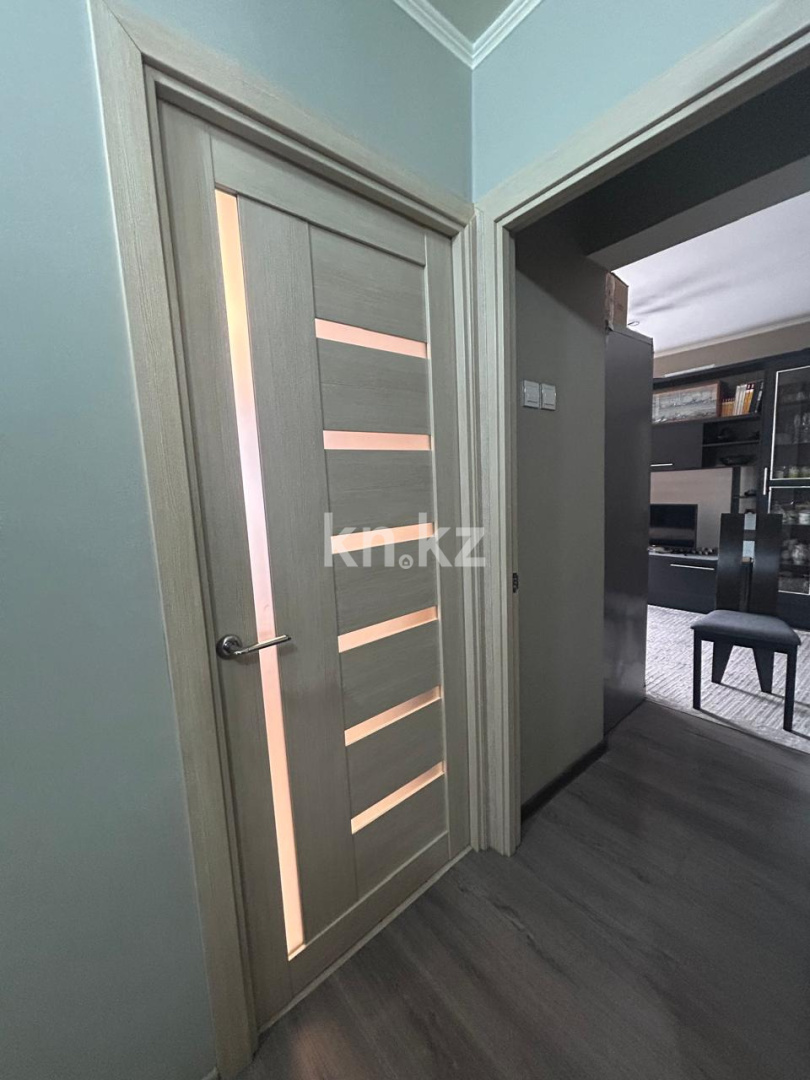 Продажа 2-комнатной квартиры, 44 м² в Усть-Каменогорске - фото 6