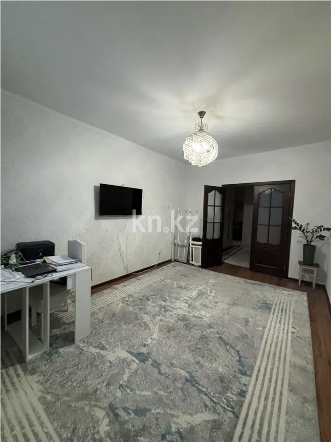 Продажа 2-комнатной квартиры, 64 м² - Продажа квартир в Астане - страница 7 фото 2 из 6