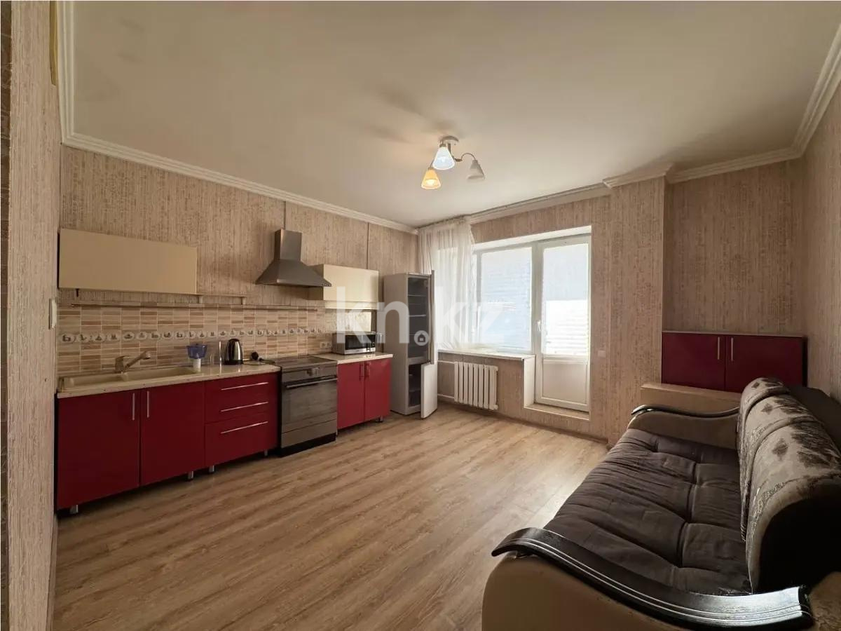 Продажа 2-комнатной квартиры, 85 м² в Астане - фото 3