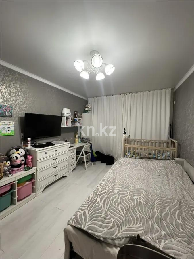 Продажа 1-комнатной квартиры, 33 м² - Продажа квартир в Казахстане - страница 45 фото 2 из 4