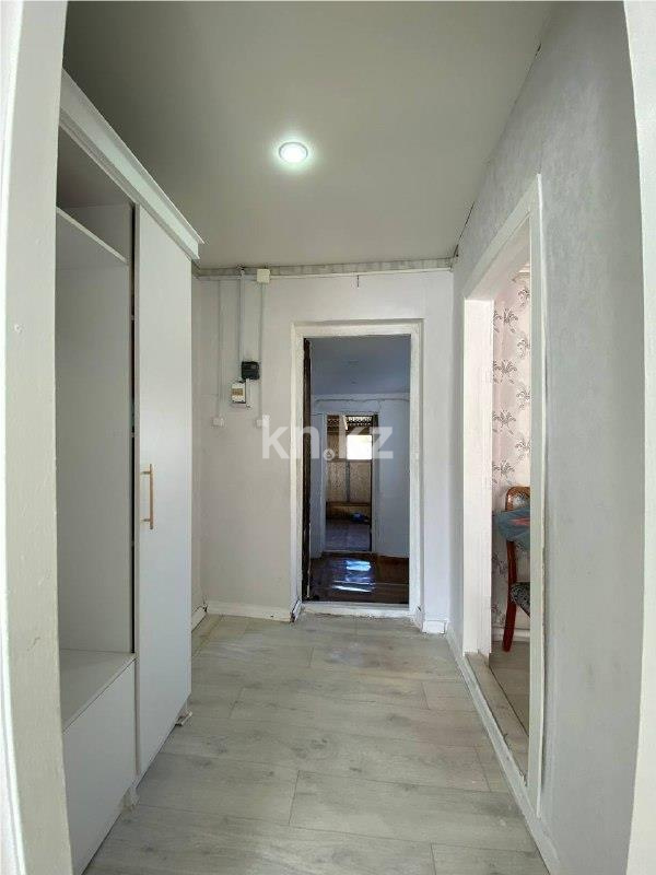 Продажа 3-комнатного дома, 80.5 м² - Продажа домов, коттеджей в Казахстане - страница 3 фото 12 из 19