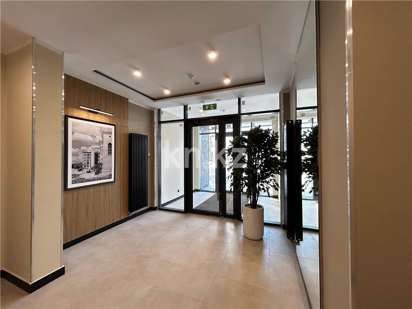 Продажа 2-комнатной квартиры, 48 м² - Продажа недвижимости в Караганде - страница 29 фото 7 из 16