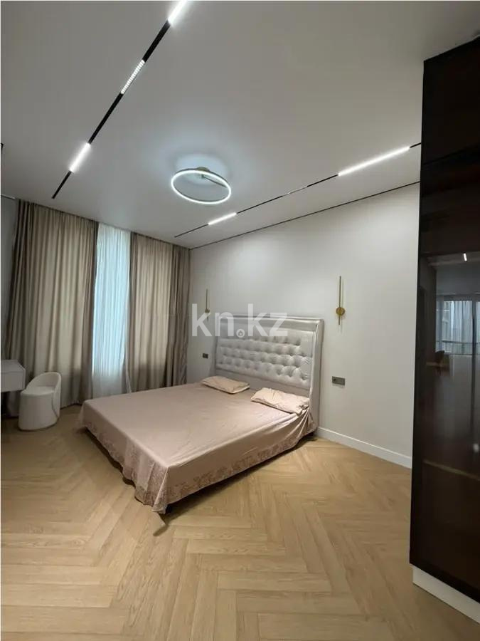 Продажа 3-комнатной квартиры, 80 м² - Недвижимость в Казахстане - страница 4 фото 3 из 5