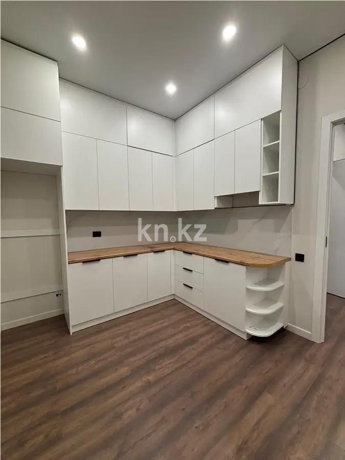 Продажа 1-комнатной квартиры, 40 м² - Продажа недвижимости в Казахстане - страница 15 фото 2 из 4