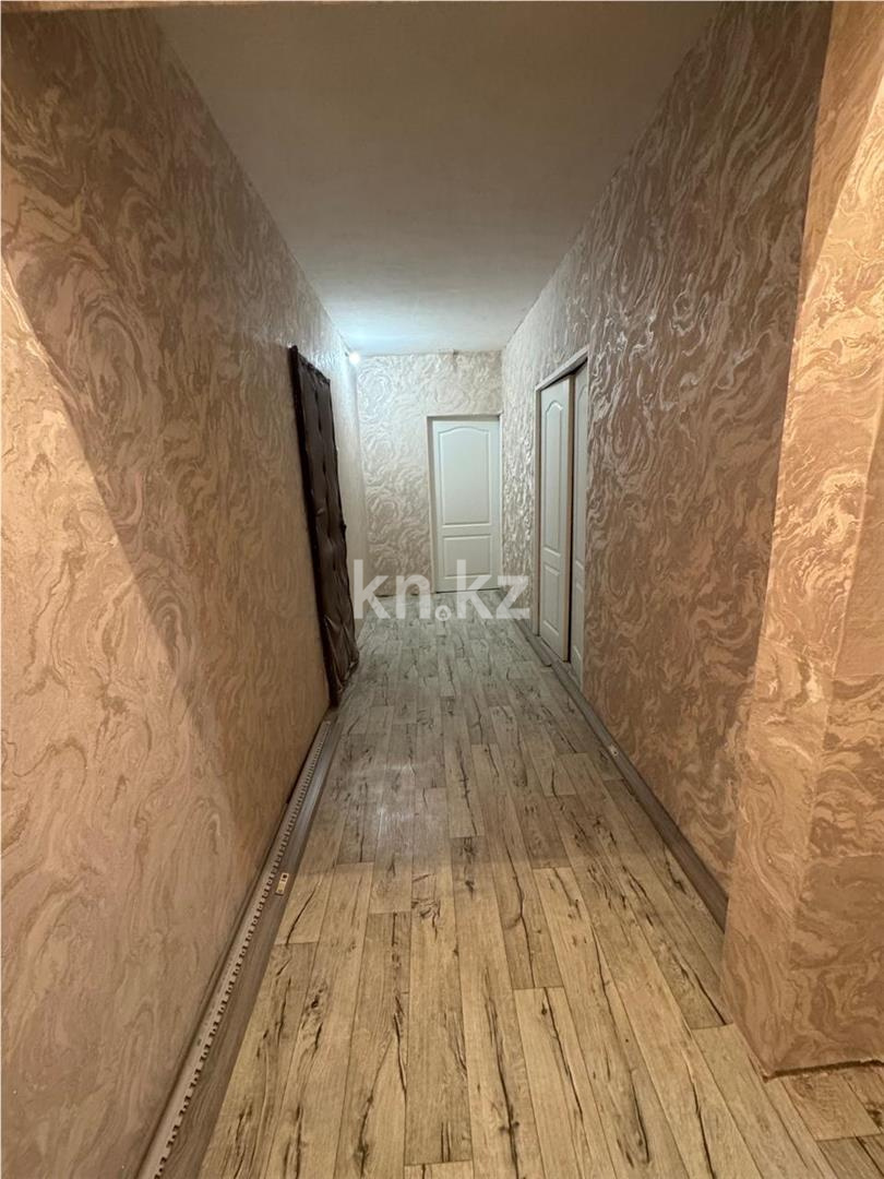 Продажа 2-комнатной квартиры, 54 м², ул. 9-й мкр. в Темиртау - фото 7