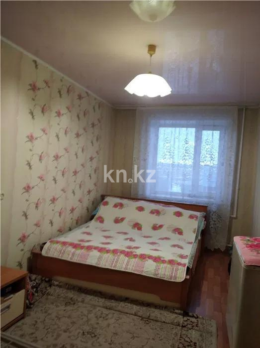 Продажа 2-комнатной квартиры, 45 м² - Продажа домов, коттеджей в Сарани фото 2 из 5