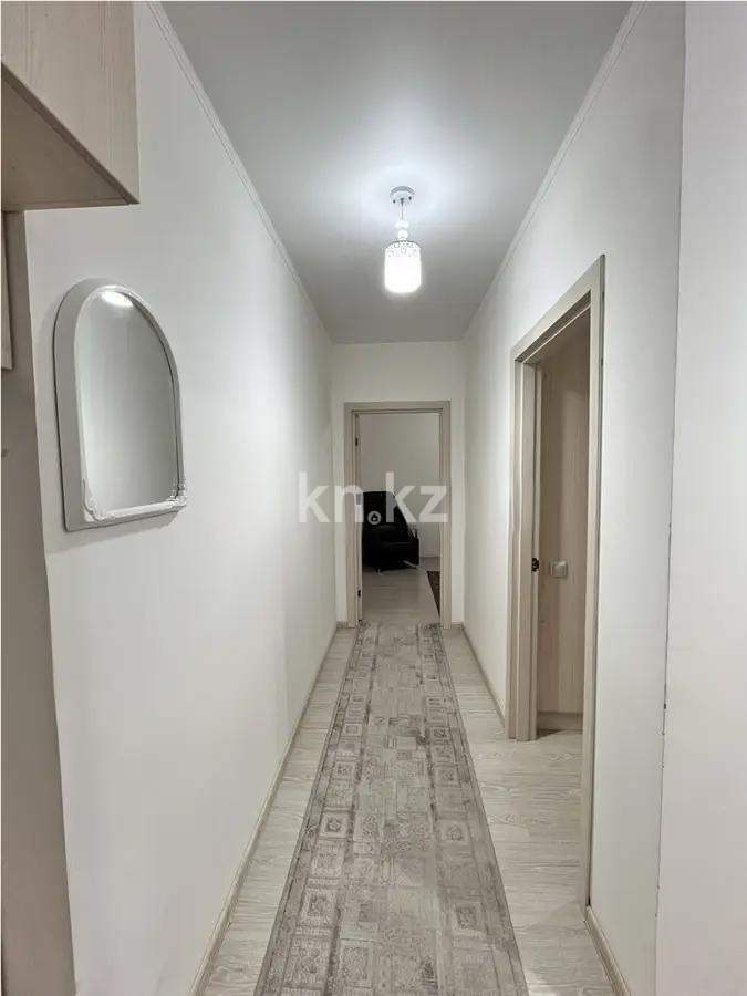 Продажа 2-комнатной квартиры, 46 м² в Алматы - фото 5