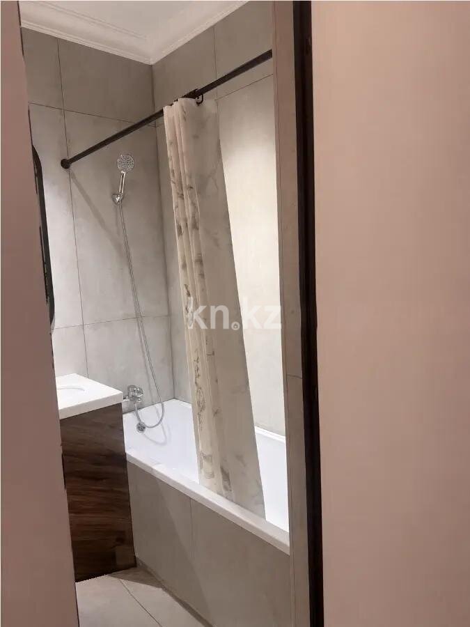 Продажа 2-комнатной квартиры, 51 м² в Астане - фото 3