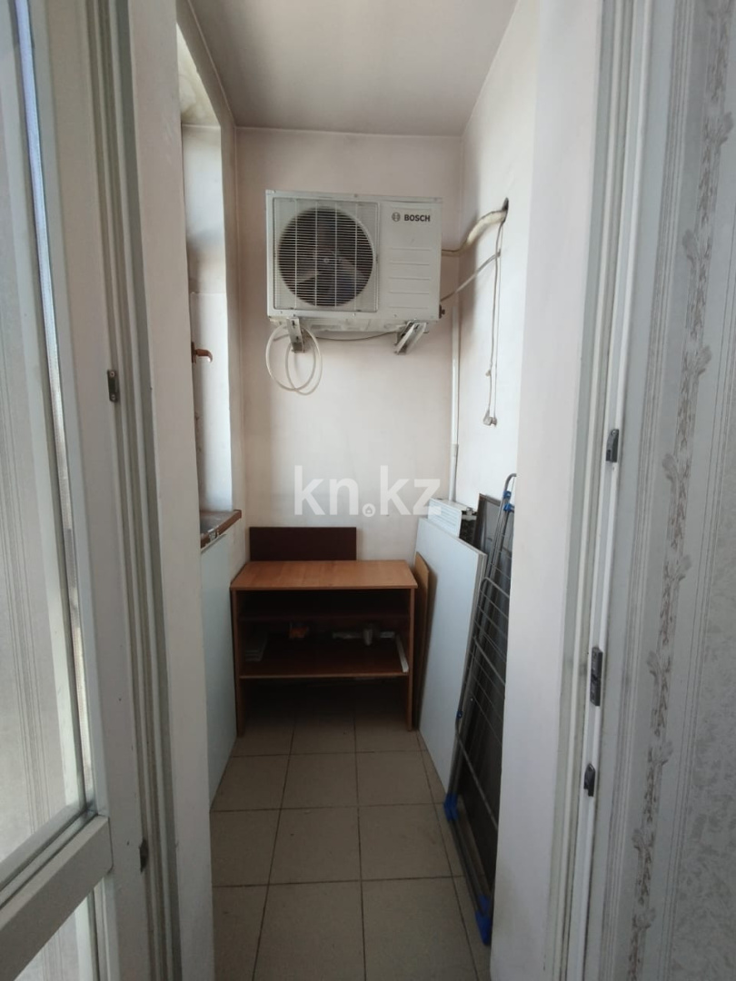 Аренда 1-комнатной квартиры, 50 м² - Аренда квартир помесячно в Алматы - страница 3 фото 8 из 11