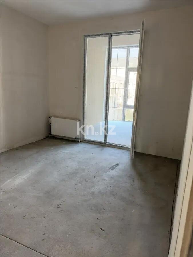 Продажа 3-комнатной квартиры, 110 м² в Алматы