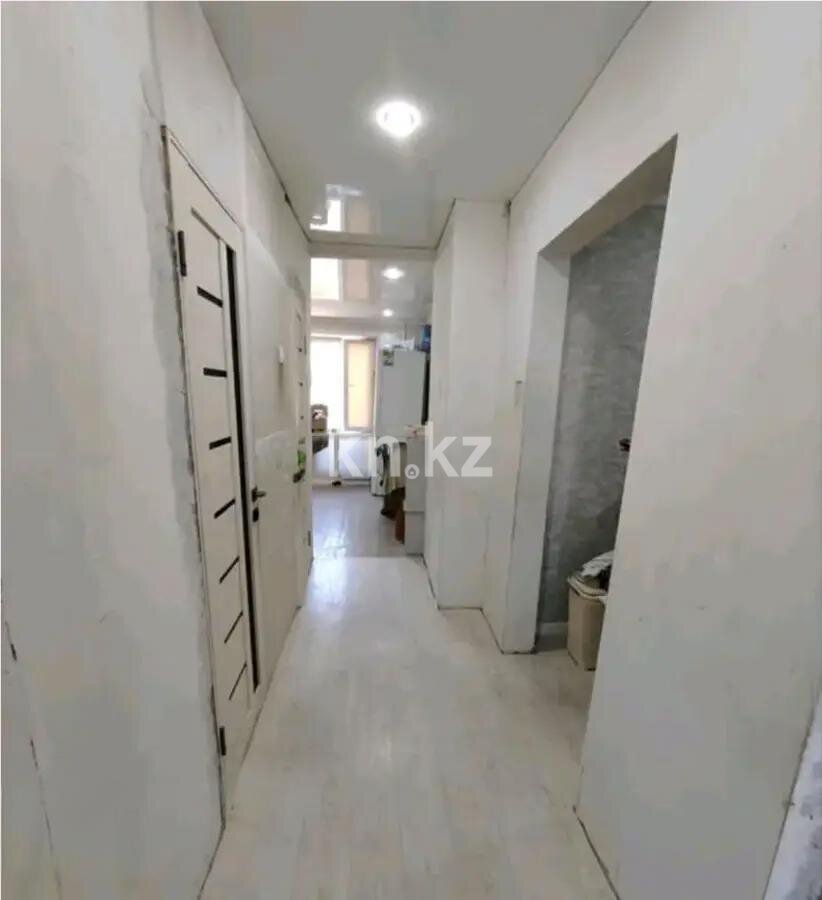 Продажа 3-комнатной квартиры, 67 м² в Караганде - фото 7
