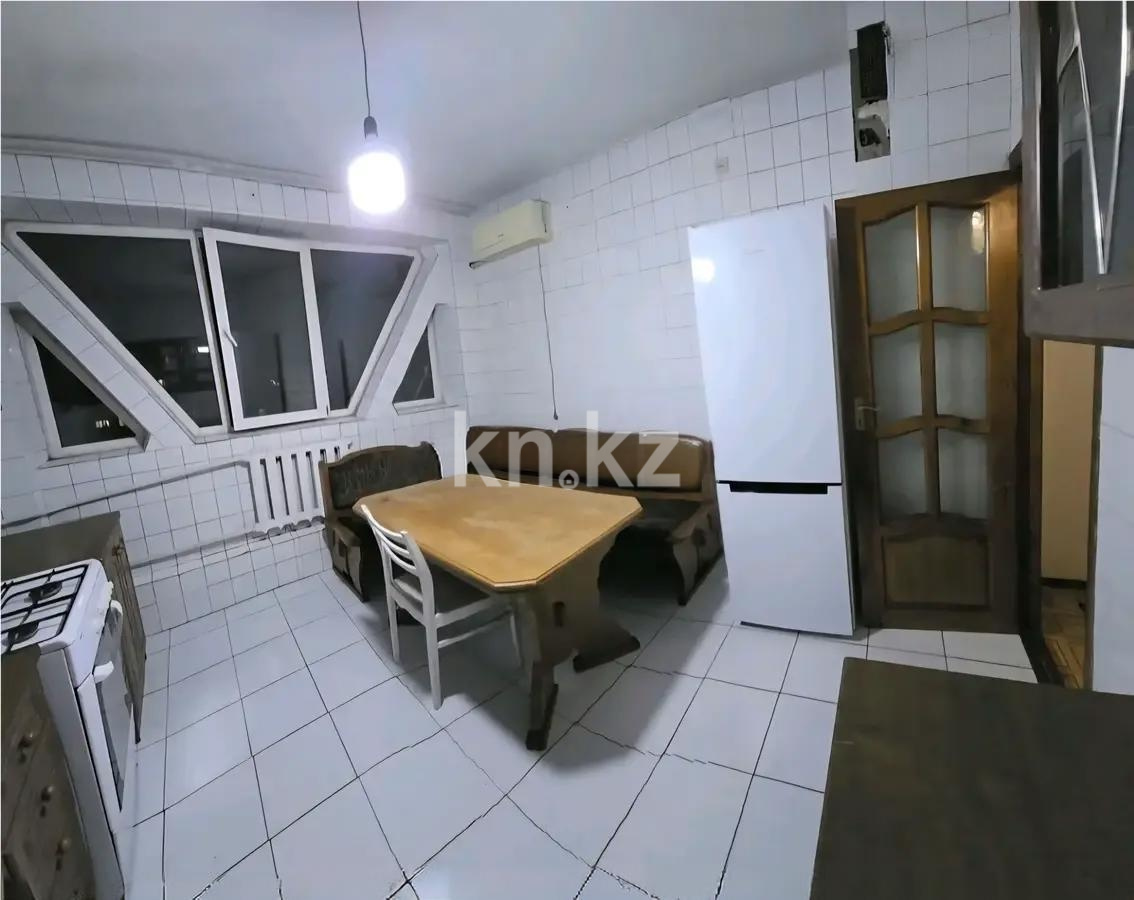Продажа 3-комнатной квартиры, 76 м² - Продажа трехкомнатных квартир от собственников в Казахстане фото 4 из 6