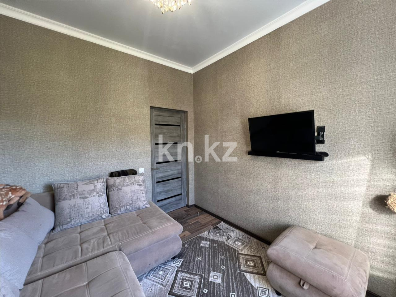 Продажа 5-комнатного дома, 111.9 м² в Караганде - фото 15