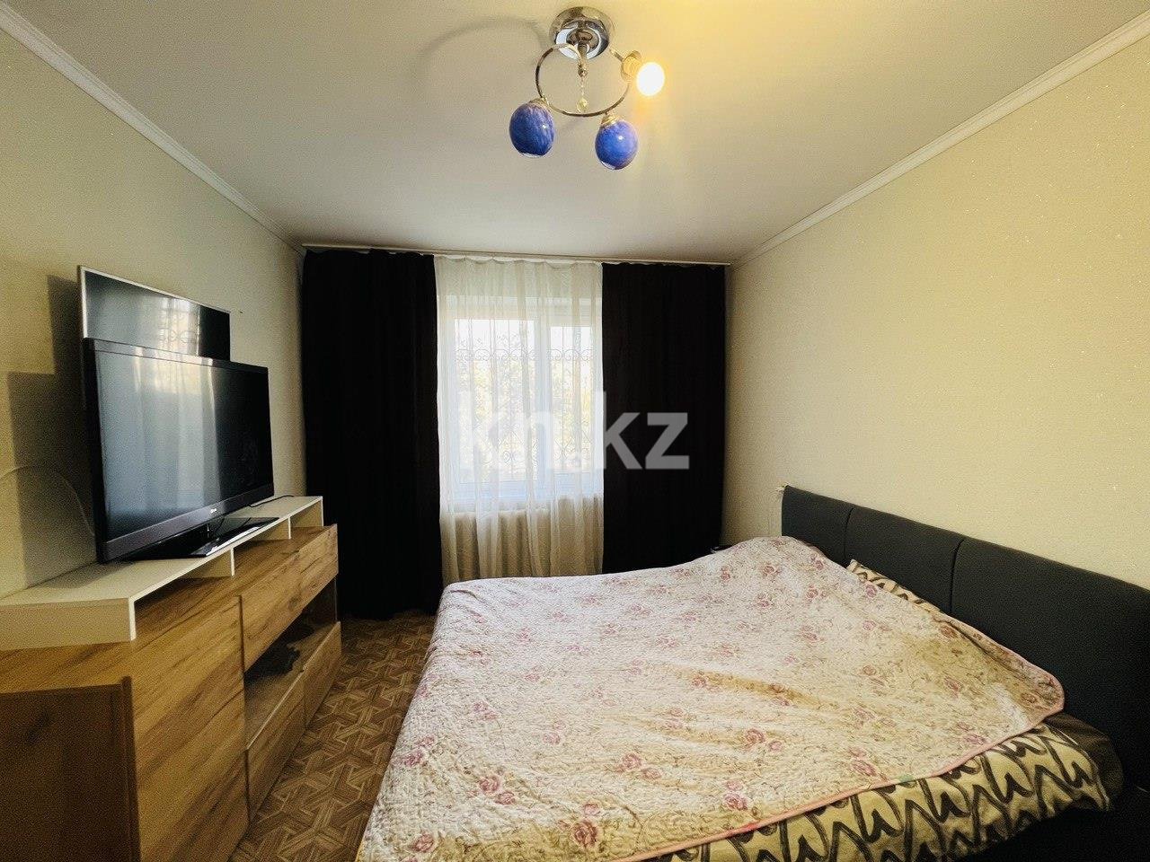 Продажа 2-комнатной квартиры, 50 м², пр. Мира в Темиртау - фото 3