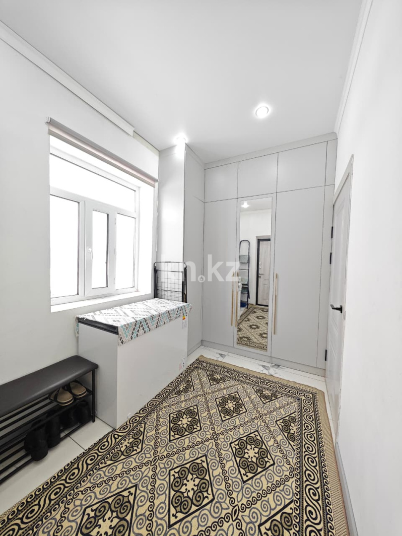 Продажа 5-комнатного дома, 144 м² - Продажа домов, коттеджей в Караганде на Юго-Востоке фото 23 из 27