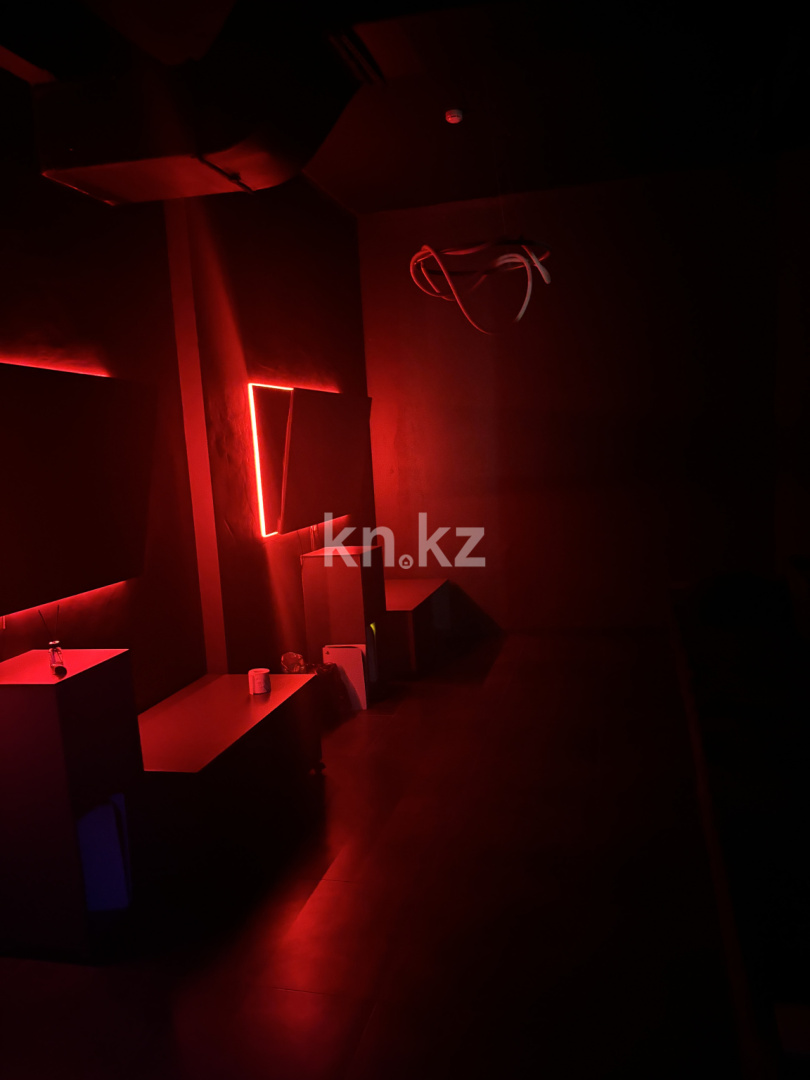 Продажа бизнеса, 200 м² - Продажа действующего бизнеса в Алматы фото 10 из 17