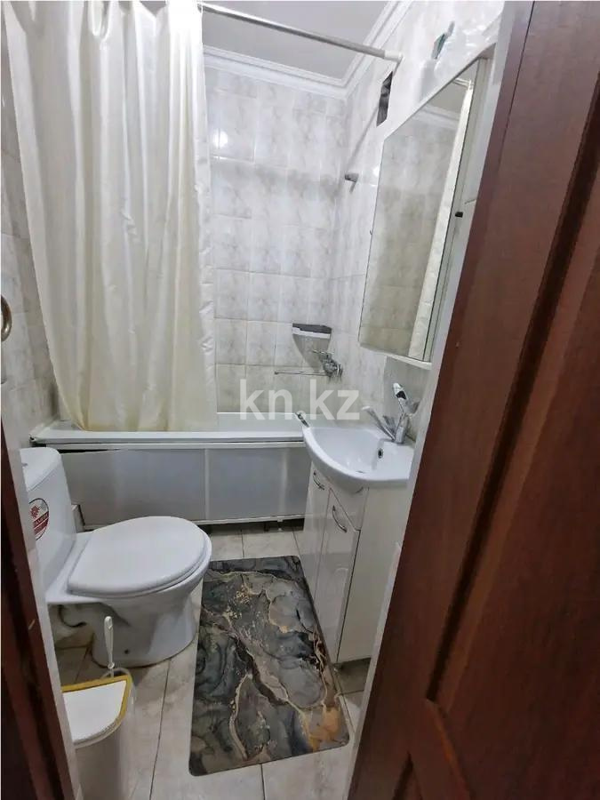 Продажа 1-комнатной квартиры, 42 м² в Астане - фото 3