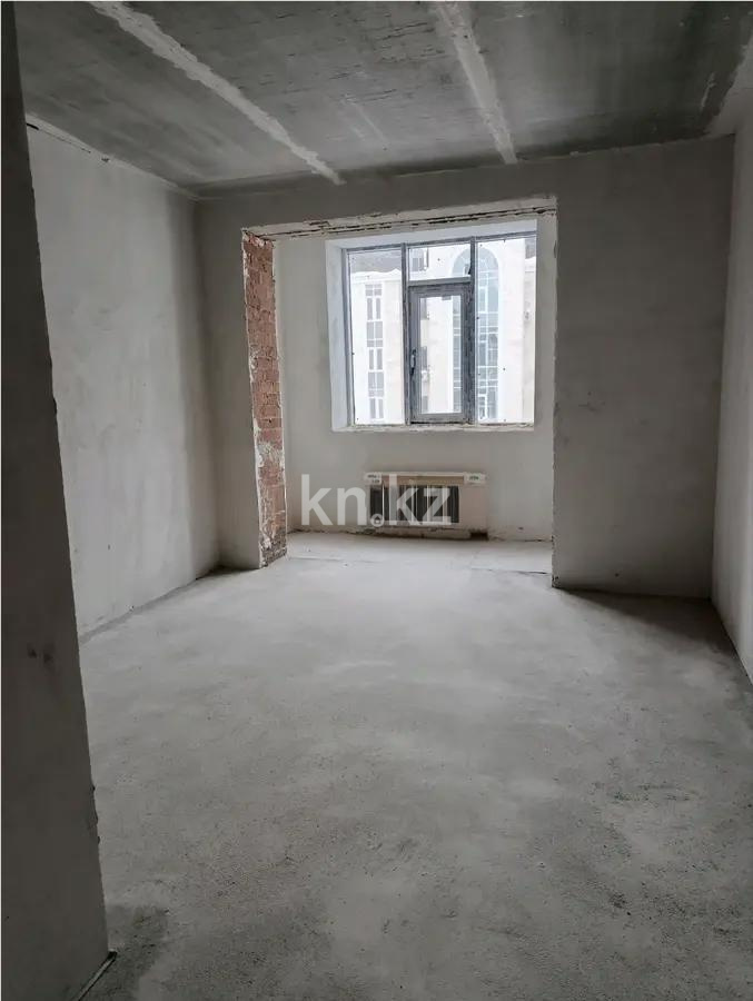 Продажа 2-комнатной квартиры, 70 м² в Астане - фото 2