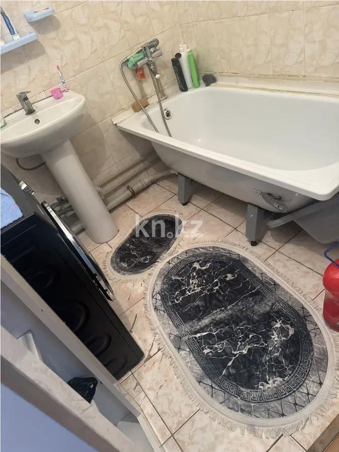 Продажа 3-комнатной квартиры, 75.1 м², ул. Азербаева, дом  4/1 в Астане - фото 5