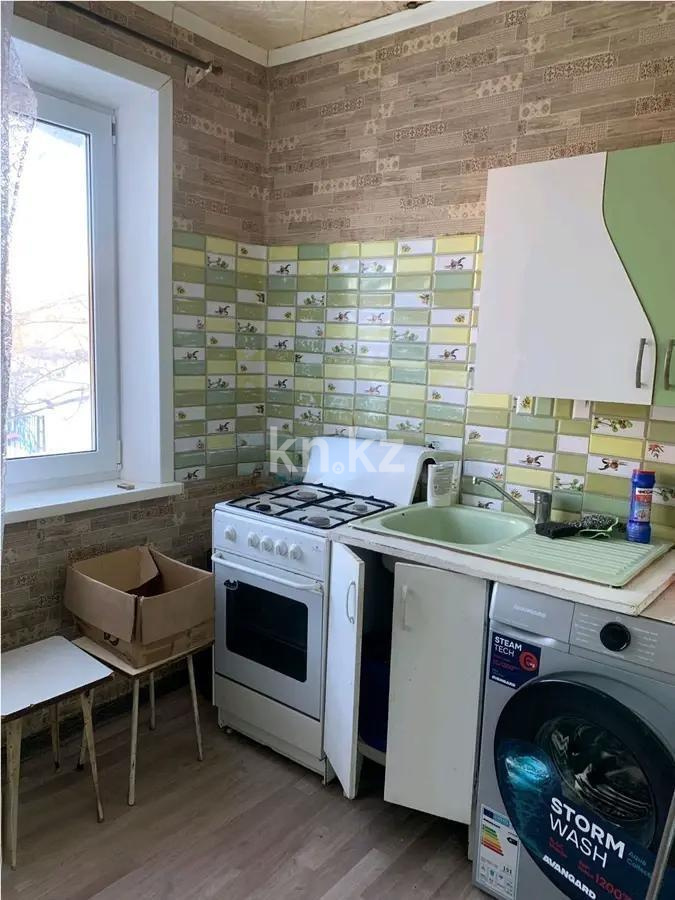 Продажа 2-комнатной квартиры, 46 м² в Караганде - фото 3